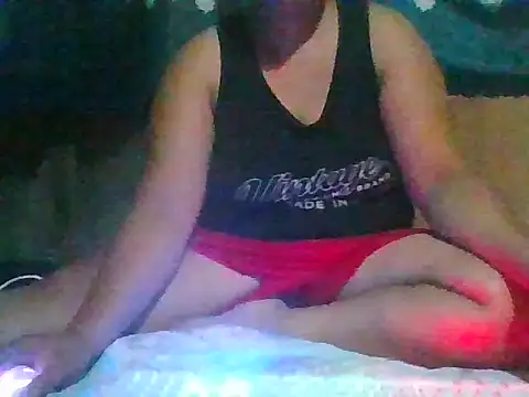Snapshot of clisexmebbxxx chatting on 17, 5, 2026 clisexmebbxxx online show from 17, 5, 2026