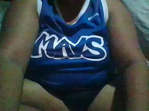 Snapshot of clisexmebbxxx chatting on 10, 1, 2026 clisexmebbxxx online show from 10, 1, 2026