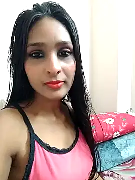 vaani0124 online show from 29, 9, 2025