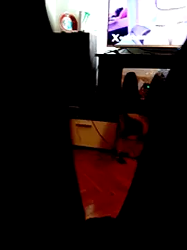 Superbbig online show from 16, 3, 2026