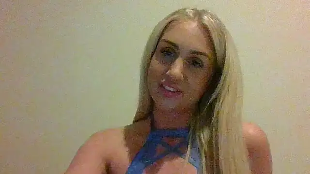 KatieDiamondd online show from 30, 9, 2025