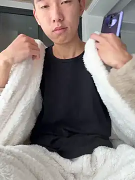 JdhdSjdj online show from 24, 11, 2025