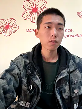 JdhdSjdj online show from 25, 11, 2025