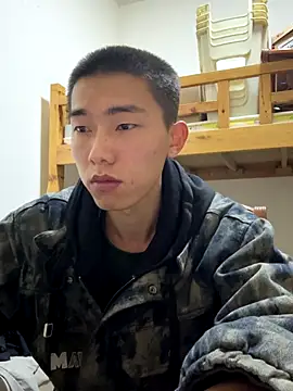 JdhdSjdj online show from 14, 11, 2025