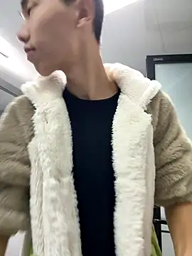 JdhdSjdj online show from 22, 11, 2025