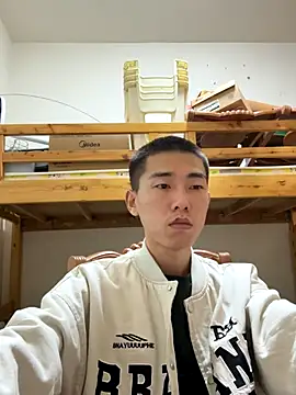 JdhdSjdj online show from 13, 11, 2025