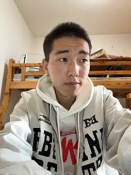 JdhdSjdj online show from 1, 12, 2025