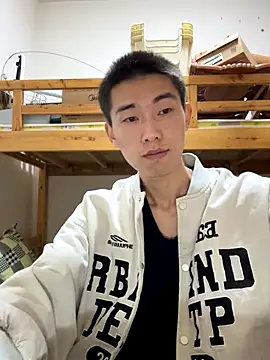 JdhdSjdj online show from 30, 11, 2025