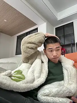 JdhdSjdj online show from 21, 11, 2025