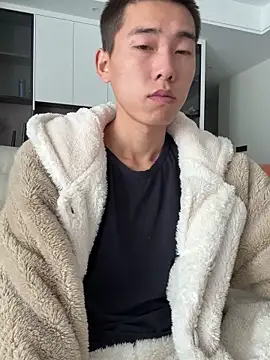 JdhdSjdj online show from 26, 11, 2025