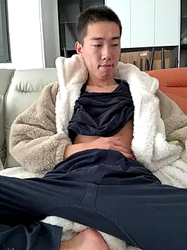 JdhdSjdj online show from 27, 11, 2025