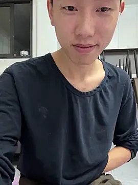 JdhdSjdj online show from 29, 11, 2025