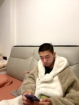 JdhdSjdj online show from 18, 11, 2025