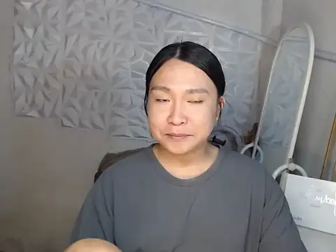 Horny Alexa online show from 14, 5, 2026
