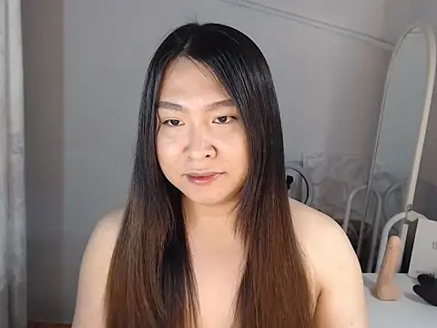 Snapshot of Horny_Alexa chatting on 17, 7, 2026 Horny Alexa online show from 17, 7, 2026