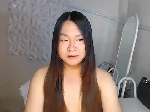 Snapshot of Horny_Alexa chatting on 28, 6, 2026 Horny Alexa online show from 28, 6, 2026