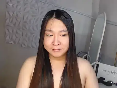 Snapshot of Horny_Alexa chatting on 7, 7, 2026 Horny Alexa online show from 7, 7, 2026