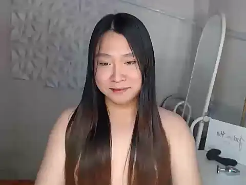 Snapshot of Horny_Alexa chatting on 4, 7, 2026 Horny Alexa online show from 4, 7, 2026