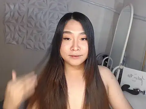 Snapshot of Horny_Alexa chatting on 6, 7, 2026 Horny Alexa online show from 6, 7, 2026