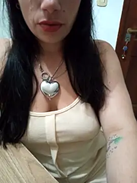 Amarteverdaderamente online show from 4, 12, 2025