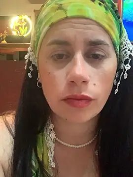 Amarteverdaderamente online show from 23, 10, 2025