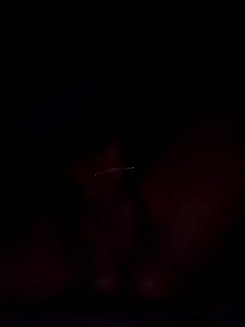 Wiw1 online show from 3, 11, 2025