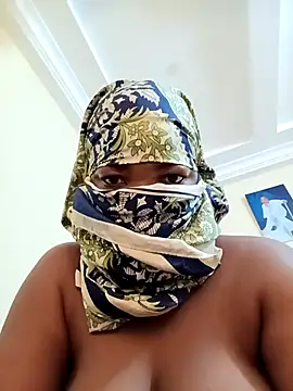 Wiw1 online show from 1, 10, 2025