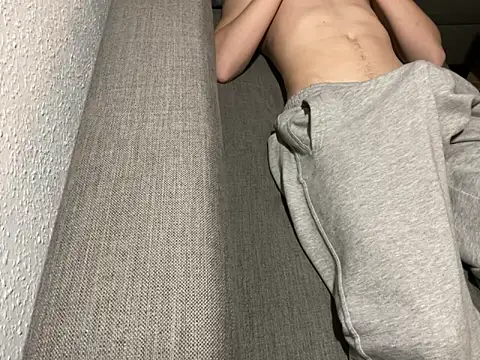 cuteboy19xxx online show from 18, 3, 2026