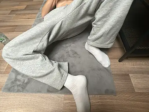 cuteboy19xxx online show from 24, 10, 2025
