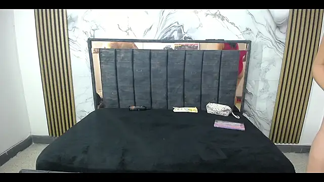 genesis and alex online show from 16, 12, 2025