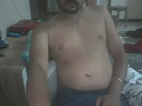 Hhhggghrrr3219 online show from 23, 11, 2025