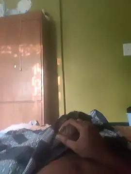 Snapshot of Hhhggghrrr3219 chatting on 20, 2, 2026 Hhhggghrrr3219 online show from 20, 2, 2026