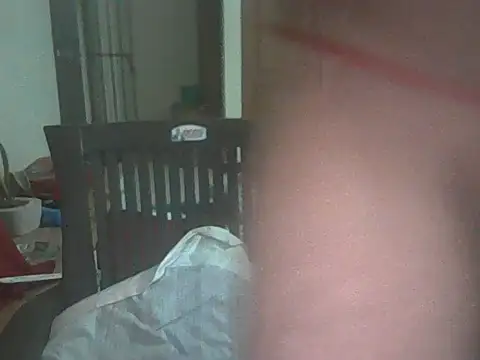 Hhhggghrrr3219 online show from 14, 11, 2025