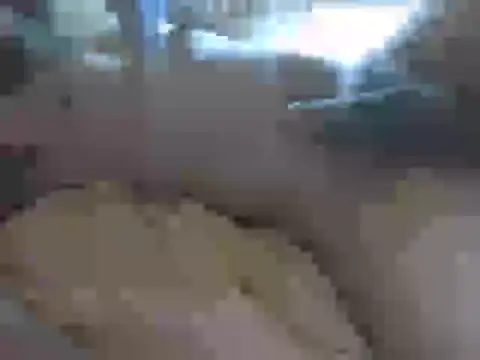 Snapshot of Hhhggghrrr3219 chatting on 1, 3, 2026 Hhhggghrrr3219 online show from 1, 3, 2026