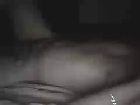 Snapshot of Hhhggghrrr3219 chatting on 2, 3, 2026 Hhhggghrrr3219 online show from 2, 3, 2026