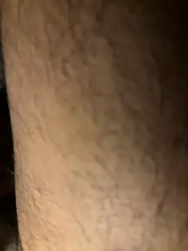 alwynu online show from 29, 3, 2026