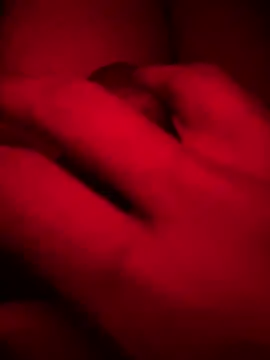 alwynu online show from 12, 3, 2026