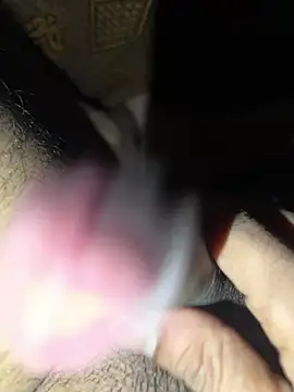 Snapshot of alwynu chatting on 4, 2, 2026 alwynu online show from 4, 2, 2026