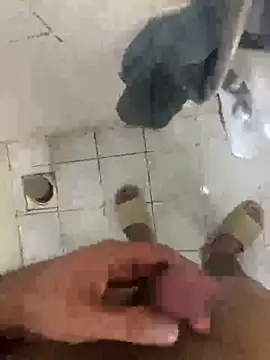 Snapshot of alwynu chatting on 27, 2, 2026 alwynu online show from 27, 2, 2026