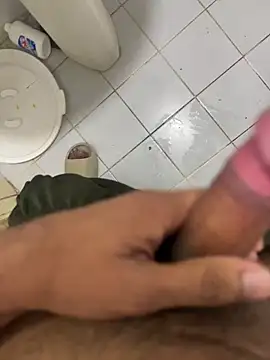 Snapshot of alwynu chatting on 26, 2, 2026 alwynu online show from 26, 2, 2026