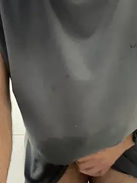 alwynu online show from 7, 3, 2026