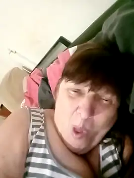 Apeesynka55211 online show from 23, 11, 2025