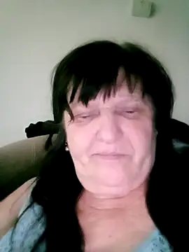 Apeesynka55211 online show from 8, 4, 2026