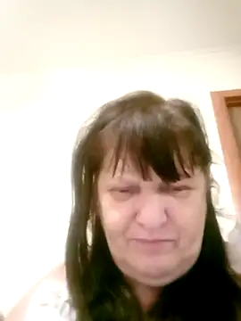 Apeesynka55211 online show from 6, 11, 2025