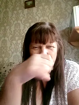 Apeesynka55211 online show from 14, 10, 2025