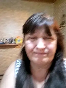 Apeesynka55211 online show from 13, 11, 2025