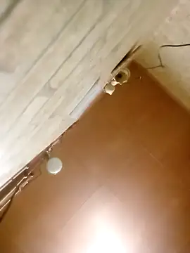 Snapshot of Apeesynka55211 chatting on 15, 2, 2026 Apeesynka55211 online show from 15, 2, 2026