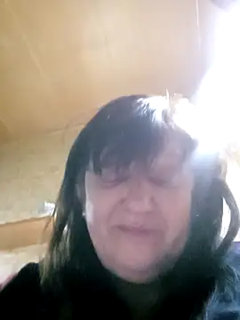 Snapshot of Apeesynka55211 chatting on 16, 2, 2026 Apeesynka55211 online show from 16, 2, 2026