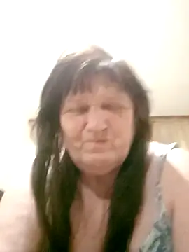 Apeesynka55211 online show from 5, 3, 2026