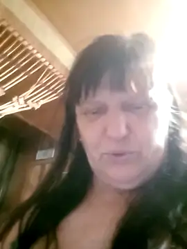 Apeesynka55211 online show from 6, 5, 2026